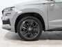 Skoda Karoq 1.5 TSI ACT 150pk DSG Sportline Business / Camera / Matrix-LED / Keyless / Navigatie / Demonstratieauto