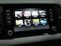 Skoda Karoq 1.5 TSI ACT 150pk DSG Sportline Business / Camera / Matrix-LED / Keyless / Navigatie / Demonstratieauto