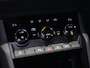 Skoda Karoq 1.5 TSI ACT 150pk DSG Sportline Business / Camera / Matrix-LED / Keyless / Navigatie / Demonstratieauto
