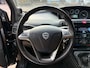 Lancia Ypsilon 0.9 TwinAir Platinum | Clima + Leder nu € 3.450,-!!!