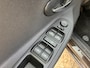 Lancia Ypsilon 0.9 TwinAir Platinum | Clima + Leder nu € 3.450,-!!!