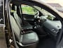 Lancia Ypsilon 0.9 TwinAir Platinum | Clima + Leder nu € 3.450,-!!!