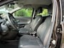 Lancia Ypsilon 0.9 TwinAir Platinum | Clima + Leder nu € 3.450,-!!!