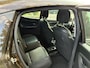 Lancia Ypsilon 0.9 TwinAir Platinum | Clima + Leder nu € 3.450,-!!!