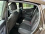 Lancia Ypsilon 0.9 TwinAir Platinum | Clima + Leder nu € 3.450,-!!!