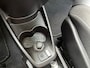 Lancia Ypsilon 0.9 TwinAir Platinum | Clima + Leder nu € 3.450,-!!!