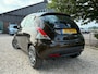 Lancia Ypsilon 0.9 TwinAir Platinum | Clima + Leder nu € 3.450,-!!!