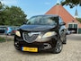 Lancia Ypsilon 0.9 TwinAir Platinum | Clima + Leder nu € 3.450,-!!!