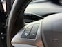 Lancia Ypsilon 0.9 TwinAir Platinum | Clima + Leder nu € 3.450,-!!!