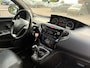 Lancia Ypsilon 0.9 TwinAir Platinum | Clima + Leder nu € 3.450,-!!!