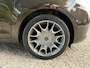 Lancia Ypsilon 0.9 TwinAir Platinum | Clima + Leder nu € 3.450,-!!!