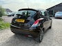 Lancia Ypsilon 0.9 TwinAir Platinum | Clima + Leder nu € 3.450,-!!!