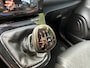 Lancia Ypsilon 0.9 TwinAir Platinum | Clima + Leder nu € 3.450,-!!!