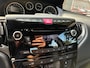 Lancia Ypsilon 0.9 TwinAir Platinum | Clima + Leder nu € 3.450,-!!!