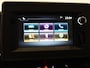 Renault Master T33 2.3 dCi 135 L2H2 BPM VRIJ! Airco Cruise control Parkeersensoren Navigatie Trekhaak