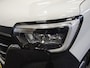 Renault Master T33 2.3 dCi 135 L2H2 BPM VRIJ! Airco Cruise control Parkeersensoren Navigatie Trekhaak