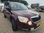 Skoda Yeti 1.2 TSI Comfort 2011. Automaat/Airco/Cruise/Trekhaak etc.. APK 04-2027