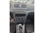 Skoda Yeti 1.2 TSI Comfort 2011. Automaat/Airco/Cruise/Trekhaak etc.. APK 04-2027