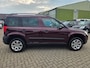 Skoda Yeti 1.2 TSI Comfort 2011. Automaat/Airco/Cruise/Trekhaak etc.. APK 04-2027
