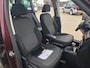 Skoda Yeti 1.2 TSI Comfort 2011. Automaat/Airco/Cruise/Trekhaak etc.. APK 04-2027