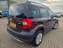 Skoda Yeti 1.2 TSI Comfort 2011. Automaat/Airco/Cruise/Trekhaak etc.. APK 04-2027