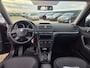 Skoda Yeti 1.2 TSI Comfort 2011. Automaat/Airco/Cruise/Trekhaak etc.. APK 04-2027