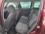 Skoda Yeti 1.2 TSI Comfort 2011. Automaat/Airco/Cruise/Trekhaak etc.. APK 04-2027