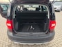 Skoda Yeti 1.2 TSI Comfort 2011. Automaat/Airco/Cruise/Trekhaak etc.. APK 04-2027
