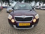 Skoda Yeti 1.2 TSI Comfort 2011. Automaat/Airco/Cruise/Trekhaak etc.. APK 04-2027