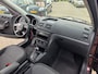 Skoda Yeti 1.2 TSI Comfort 2011. Automaat/Airco/Cruise/Trekhaak etc.. APK 04-2027