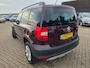 Skoda Yeti 1.2 TSI Comfort 2011. Automaat/Airco/Cruise/Trekhaak etc.. APK 04-2027
