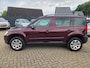 Skoda Yeti 1.2 TSI Comfort 2011. Automaat/Airco/Cruise/Trekhaak etc.. APK 04-2027