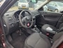 Skoda Yeti 1.2 TSI Comfort 2011. Automaat/Airco/Cruise/Trekhaak etc.. APK 04-2027