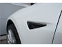 Tesla Model 3 Performance AWD 75 kWh AutoPilot3.0, Trekhaak (500kg)