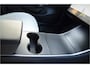 Tesla Model 3 Performance AWD 75 kWh AutoPilot3.0, Trekhaak (500kg)