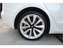 Tesla Model 3 Performance AWD 75 kWh AutoPilot3.0, Trekhaak (500kg)