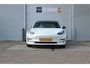 Tesla Model 3 Performance AWD 75 kWh AutoPilot3.0, Trekhaak (500kg)
