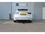 Tesla Model 3 Performance AWD 75 kWh AutoPilot3.0, Trekhaak (500kg)