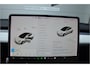 Tesla Model 3 Performance AWD 75 kWh AutoPilot3.0, Trekhaak (500kg)