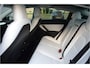 Tesla Model 3 Performance AWD 75 kWh AutoPilot3.0, Trekhaak (500kg)