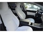 Tesla Model 3 Performance AWD 75 kWh AutoPilot3.0, Trekhaak (500kg)