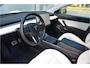 Tesla Model 3 Performance AWD 75 kWh AutoPilot3.0, Trekhaak (500kg)