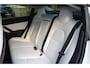 Tesla Model 3 Performance AWD 75 kWh AutoPilot3.0, Trekhaak (500kg)