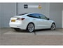 Tesla Model 3 Performance AWD 75 kWh AutoPilot3.0, Trekhaak (500kg)