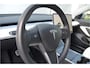 Tesla Model 3 Performance AWD 75 kWh AutoPilot3.0, Trekhaak (500kg)