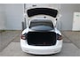 Tesla Model 3 Performance AWD 75 kWh AutoPilot3.0, Trekhaak (500kg)