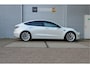 Tesla Model 3 Performance AWD 75 kWh AutoPilot3.0, Trekhaak (500kg)