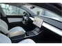 Tesla Model 3 Performance AWD 75 kWh AutoPilot3.0, Trekhaak (500kg)