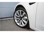 Tesla Model 3 Performance AWD 75 kWh AutoPilot3.0, Trekhaak (500kg)