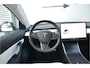 Tesla Model 3 Performance AWD 75 kWh AutoPilot3.0, Trekhaak (500kg)
